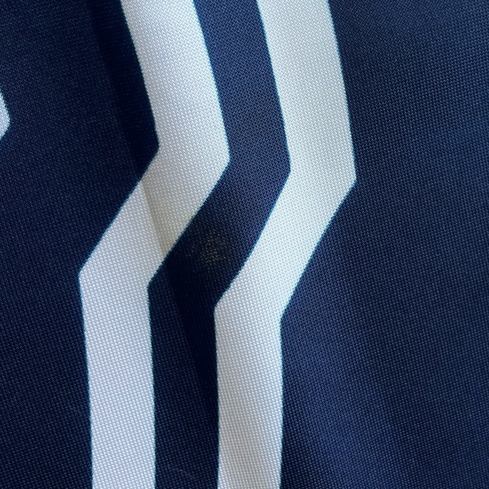 NFL Rams Flag - Picture 6 of 9